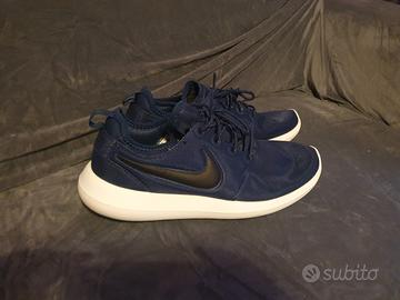 scarpe nike 44