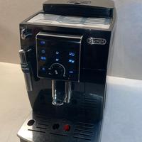 Macchina caffe