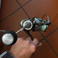 Pesca