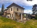 casa-semindipendente-a-perugia
