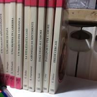 Libri armony