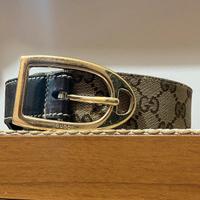 Cintura Gucci