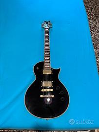 Chitarra elettrica ESP LTD EC-256