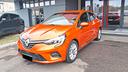 renault-clio-hybrid-e-tech-140-cv-5-porte-intens-g