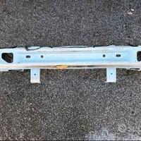 Rinforzo paraurti posteriore Fiat Panda