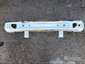 Rinforzo paraurti posteriore Fiat Panda