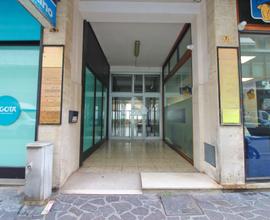 UFFICIO A PESCARA