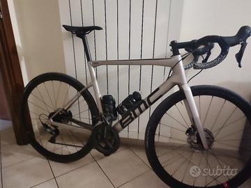 Bici da corsa