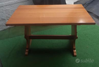 Tavolo legno