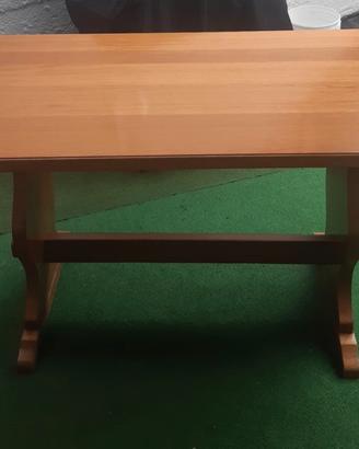 Tavolo legno