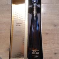 Tequila Don julio 1942