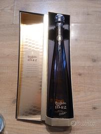 Tequila Don julio 1942