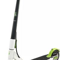 monopattino elettrico bimar