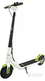 monopattino elettrico bimar