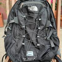 The North Face Borealis Classic