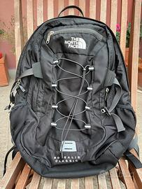 The North Face Borealis Classic