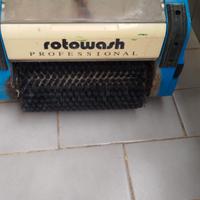 lavapavimenti rotowash 