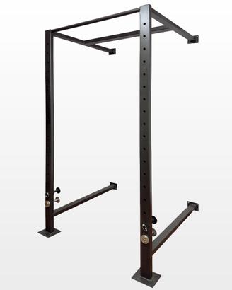 Rack da palestra e pavimento in schiuma