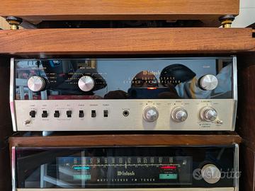McIntosh