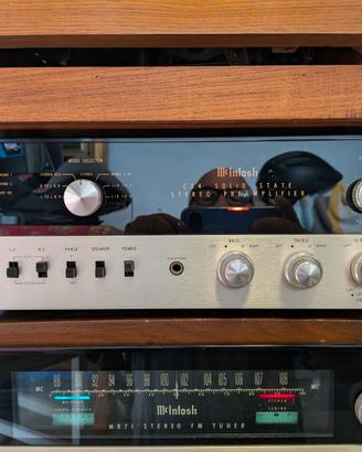 McIntosh