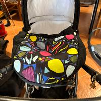 Peg perego