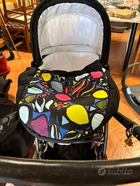 Peg perego