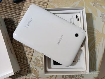 tablet Samsung 