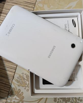 tablet Samsung 