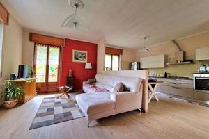 Casa Singola a Valstrona