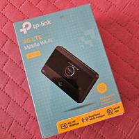 TP-Link M7350