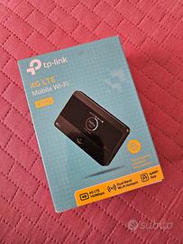 TP-Link M7350