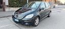 mercedes-benz-b-180-b-200-cdi-chrome