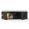eversolo-dmp-a6-m-ed-gen-2-dmp-a8-dmp-a10-t8