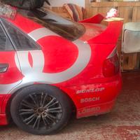 ricambi Audi A4 b5 '95