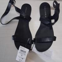 scarpa