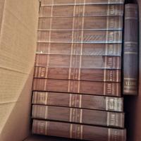 Motta enciclopedia