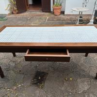 Tavolo da cucina  8 posti