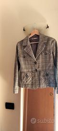 Blazer ZA Girls