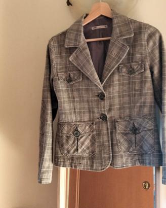Blazer ZA Girls