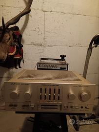 Marantz PM 510