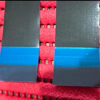 Cavo flat ps3 super slim blu ray lettore