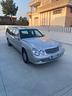 mercedes-allestimento-auto-funebre-carro-funebre