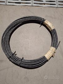 CAVO CTE SQ26676