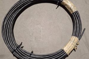 CAVO CTE SQ26676