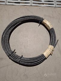 CAVO CTE SQ26676
