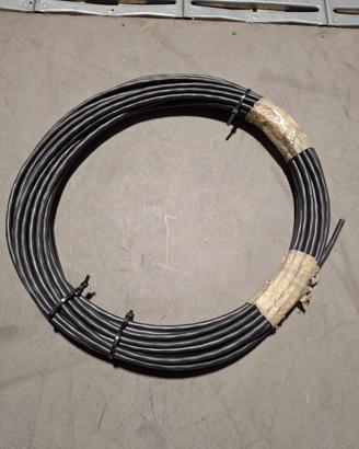 CAVO CTE SQ26676