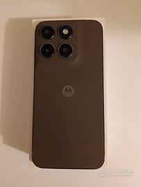 Motorola g77