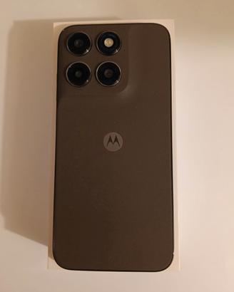 Motorola g77