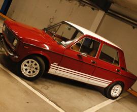 Fiat 128