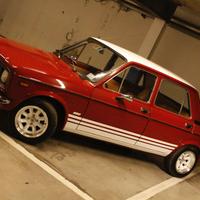 Fiat 128